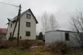 House 197 m² Luckauliany, Belarus