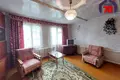 Haus 82 m² Smaljawitschy, Belarus