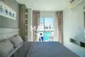 Apartment  Klaeng, Thailand