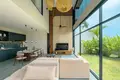 4 bedroom Villa 455 m² Lesser Sunda Islands, Indonesia