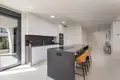 Appartement 2 chambres 116 m² Espagne, Espagne