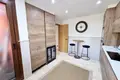 3 bedroom apartment 131 m² Manilva, Spain