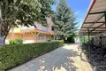 2 bedroom condo 91 m² Nesebar, Bulgaria