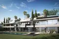 4 bedroom house 851 m² Spain, Spain