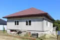 Haus 127 m² Muchaviecki sielski Saviet, Belarus