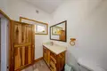 Maison 5 chambres 465 m² Pollytilly Bight, Honduras
