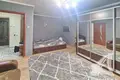 1 room apartment 33 m² Brest, Belarus