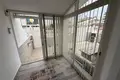 Таунхаус 3 комнаты 120 м² Ориуэла, Испания
