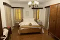 Дом 8 комнат 170 м² Zaravina, Греция