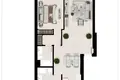 Appartement 3 chambres  Estepona, Espagne