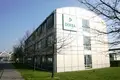 Gewerbefläche 2 034 m² Magdeburg, Deutschland