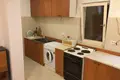Квартира 2 спальни 59 м² Петровац, Черногория