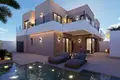 Villa 4 chambres 210 m² San Pedro del Pinatar, Espagne