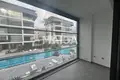Appartement 2 chambres 55 m² Oba, Turquie