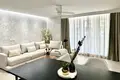 Mieszkanie 2 pokoi 120 m² Dos Hermanas, Hiszpania