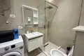 Studio apartment 1 bedroom 36 m² Golem, Albania