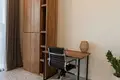 2 bedroom apartment 127 m² Canggu, Indonesia