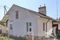 Apartamento 60 m² Brest, Belarús