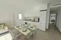 Дом 3 комнаты 75 м² Торре-Пачеко, Испания