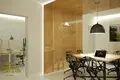 3 bedroom apartment  Becici, Montenegro