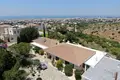 Appartement 3 chambres 340 m² Konia, Chypre