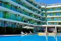 1 bedroom apartment 68 m² Nesebar, Bulgaria