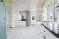 House 86 m² Hatava, Belarus