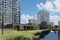 Инвестиционная 1 431 м² Минск, Беларусь
