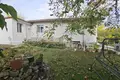 Bungalow de 2 dormitorios 80 m² Drachevo, Bulgaria