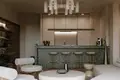 2 bedroom apartment 138 m² Ras Abu Soma, Egypt