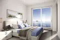 Penthouse 3 pokoi 220 m² San Javier, Hiszpania