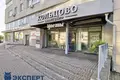 Oficina 2 habitaciones 58 m² en Minsk, Belarús