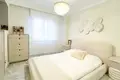 Wohnung 2 Schlafzimmer 105 m² Dos Hermanas, Spanien