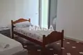 Appartement 3 chambres 122 m² District de Vlora, Albanie