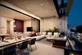Appartement 2 chambres 82 m² Limassol, Chypre