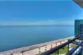 Studio apartment 1 bedroom 42 m² Batumi, Georgia