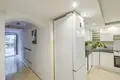 3 bedroom house 144 m² Warsaw, Poland