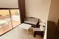 Apartamento 1 habitacion 42 m² Arona, Španjolska