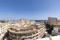Wohnung 3 Schlafzimmer 153 m² Benalmadena, Spanien