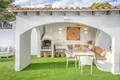 Villa 6 habitaciones 226 m² Altea, Španjolska