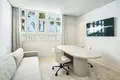 Wohnung 4 Schlafzimmer 232 m² Spanien, Spanien