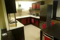 Oficina 432 m² en Moscú, Rusia
