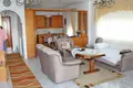 Dom wolnostojący 4 pokoi 285 m² Alonia, Grecja