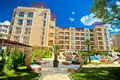 Квартира 1 спальня 98 м² Несебр, Болгария