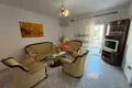🔑🏡 2+1 APARTMENT FOR RENT IN LUNGOMARE, NEAR REGINA CITY HOTEL, VLORA  