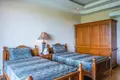 Villa de tres dormitorios 350 m² Pa Khlok, Tailandia