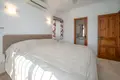 3 bedroom apartment 99 m² Mijas, Spain