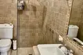Haus 3 Schlafzimmer 140 m² Dos Hermanas, Spanien