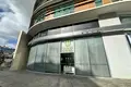 Oficina  en Limassol District, Chipre