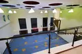 Tienda 121 m² en Minsk, Belarús